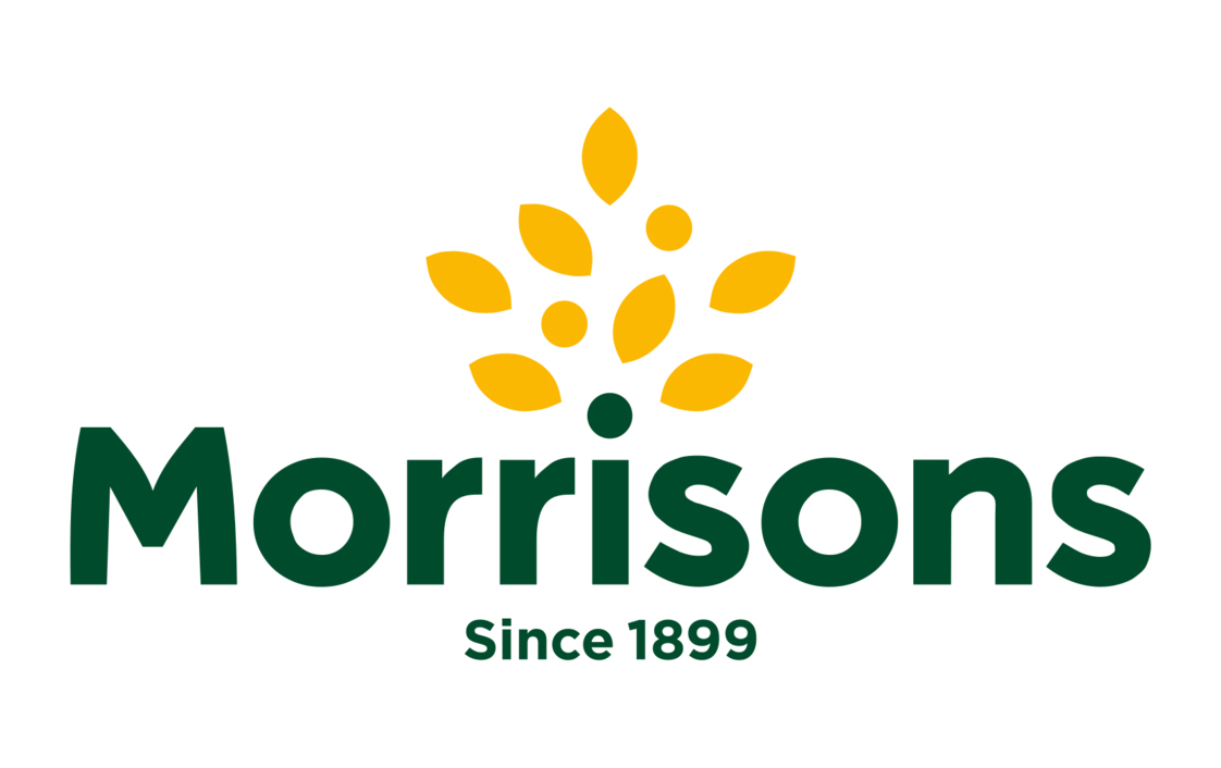 Logo Image